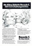 Boxazin 1975 0.jpg